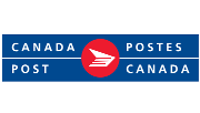 Canada Post Logo